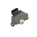 Standard Motor Products NS-328 Neutral Safety Switch For 03-08 Mdx Pilot. Fixed Price $106.99.