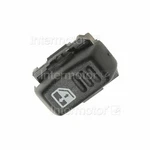 Standard Ignition Door Window Switch Right DS1455 For Chevrolet. Fixed Price $24.36.