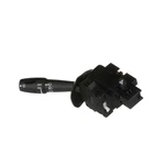 Combination Switch Standard DS-1248. Fixed Price $110.97.
