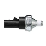 Oil Press Sender For Light Standard Motor Products PS468. Fixed Price $28.99.