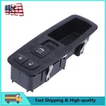 Passenger Window Control Switch For Jeep Grand Cherokee Dodge Durango 68030822AE. Fixed Price $14.99.