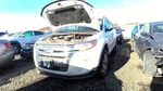 Edge 2011 Front Door Switch 31901788. Fixed Price $111.38.