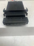 F0VB-19A328-AC 90-94 Lincoln Town Car Rear Defrost Switch New Oem. Fixed Price $11.99.