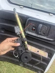 92-02 Cadillac Buick Oldsmobile Pontiac Oem Gm Power Antenna 22143864 Tested!. Fixed Price $125.00.