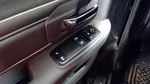 Front Door Switch Driver's Window Fits 13-24 Dodge 3500 Pickup 5592042. Fixed Price $100.00.