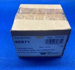 Nos Warn Ind. 62871 12 Volt Solenoid Switch For A2000LB. Winch. Fixed Price $45.99.