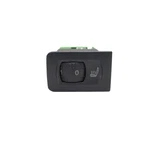 1999-2007 Vw Golf Gti Jetta Oem Seat Heater Switch Left Side 1J0963563B. Fixed Price $27.46.