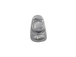 Saab 9-3 Switch 12775819. Fixed Price $33.71.