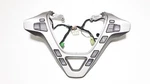 2010-2013 Acura Mdx Steering Wheel Cruise Control Switch Oem. Fixed Price $63.24.