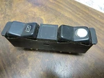 Mercedes Benz Power Window Switch Oem # 000 820 81 10. Fixed Price $32.88.