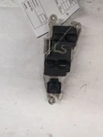 Intrepid 1997 Door Electric Switch (master) 355378. Fixed Price $20.00.