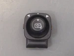Mirror Switch YL84-14B003-BAW Fits 2001-2007 Ford Escape 56229. Fixed Price $13.49.