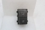 09-12 Lincoln Mks 8A5T-14776-AAW Drivers Side Left Memory Seat Switch Oem. Fixed Price $15.57.