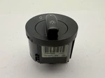 Oem 10-14 MK7 Volkswagen Golf Passat Jetta Tiguan Dash Headlight Switch Control. Fixed Price $29.00.