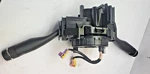 2014 -2019 Cadillac Cts Steering Column Clockspring Combination Switch 84313920. Fixed Price $71.24.