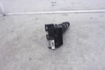 Infiniti M35 2006-2010 Windshield Wiper Column Combo Switch 25260-EH100. Fixed Price $32.73.