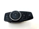 15-20 Lincoln Mkz Mkc Dashboard Headlight Switch Control DP5T-13D061-BEW Oe. Fixed Price $52.49.
