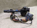 Column Switch Turn Signal Windshield Wiper Fits 02-05 Buick Lesabre E10-72. Fixed Price $146.25.