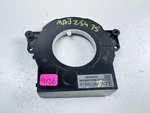 2015-2024 Nissan Murano Steering Angle Sensor Oem 47945 5AA1A. Fixed Price $54.00.