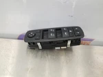 2021 Dodge Durango Sxt Plus Front Door Master Window Switch Left Driver. Fixed Price $50.00.