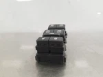 23 Jeep Grand Cherokee Overland Master Window Switch Front Door Left Driver. Fixed Price $60.00.
