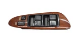 93-05 Lexus GS300 Front Left Driver Master Window Switch Control Oem. Fixed Price $87.50.