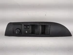 Toyota Corolla Driver Left Door Master Power Window Switch 84040-0R040 VZ4OE. Fixed Price $32.89.
