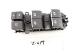 New Oem Toyota Lh Power Window Master Switch 2018-2021 C-hr 84040-10020. Fixed Price $128.25.