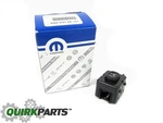 07-20 Jeep Dodge Chrysler Power Liftgate Tailgate Release Switch Oem New Mopar. Fixed Price $18.50.