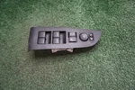 2014 2015 2016 Honda Odyssey Driver Left Front Window Switch Oem 83590TK8A130M1. Fixed Price $30.00.