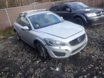 Front Door Switch Driver's Fits 10-11 Volvo 30 Series 31745488. Fixed Price $99.63.