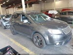 Ignition Switch Oem 10-14 Subaru Tribeca 1YR Wrnty 83191XA04A. Fixed Price $100.00.