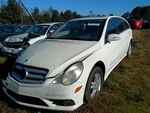 Front Door Switch 251 Type Driver's Fits 06-08 Mercedes R-class 74299. Fixed Price $63.99.