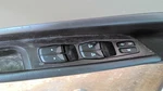 Front Door Switch Driver's Lwb Master Fits 17-19 Santa Fe 1633562. Fixed Price $50.00.