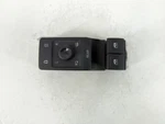 2006-2020 Volkswagen Passat Driver Left Door Master Power Window Switch KO5JU. Fixed Price $33.68.