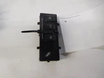 Genuine Gm Transfer Case Switch Yukon Suburban 2003 2004 2005 2006 15164518. Fixed Price $15.00.