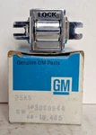 Nos Door Switch 1978-1980 Cadillac 3080944. Fixed Price $49.00.