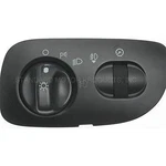 DS-1367 Headlight Switch Lamp New F150 Truck Ford F-150 Expedition Heritage. Fixed Price $88.94.