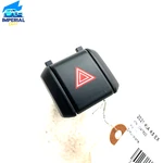 Kia K5 Ex 2021 - 2023 Hazard Light Control Switch Oem. Fixed Price $29.99.