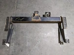 Trailer Tow Hitch For 1996-2023 Chevy Express Gmc Savana 1500 2500 3500 1177587. Fixed Price $200.00.