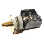 For Jeep Cherokee 1974-1979 Standard DS-198 Headlight Switch. Fixed Price $38.67.
