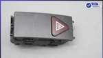 10-13 Mercedes E350 E550 Front Dash Emergency Hazard Switch A2129052600 Oem. Fixed Price $24.00.