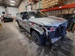 Driver Left Fuse Box Engine Fits 22-24 Tundra 1564134. Fixed Price $195.70.