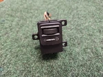 Oem 2011-2020 Dodge Durango Interior Light Dimming Control Switch 04602891AC 6M2. Fixed Price $17.99.
