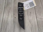 Oem Bmw F22 F23 F30 F32 F33 F36 Sport Eco Drive Camera Pdc Dsc Switch Button. Fixed Price $69.95.