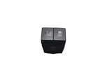 Oem 2017-2020 Acura Mdx Lane Departure Warning Control Ldw & Vsa Switch. Fixed Price $29.00.