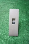 2006 2007 2008 2009 2010 Ford Explorer Right Rear Window Switch Oem 7L2T14A567. Fixed Price $30.00.