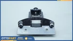 2010-2018 Mercedes Benz W204 C250 Parking Brake Release Handle 2044200177 Oem. Fixed Price $20.25.