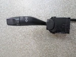 03-07 Honda Accord Turn Signal Headlamp Dimmer Light Switch Assy 35255-SDA-A01. Fixed Price $25.00.