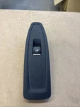Bmw Series Genuine F20 F30 Passenger Front Window Switch 9208107-02. Fixed Price $11.00.